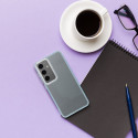 Kryt pro Galaxy A15 - pearl light blue