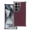 Kryt MATRIX pro Xiaomi Redmi Note 13 4G - fialový