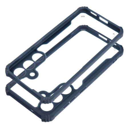 Kryt ANTI-DROP pro MOTOROLA G85 black
