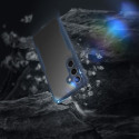 Kryt ANTI-DROP pro MOTOROLA G85 black