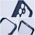 Kryt ANTI-DROP pro MOTOROLA G85 black