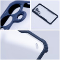 Kryt ANTI-DROP pro MOTOROLA G85 black