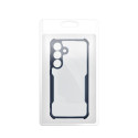 Kryt ANTI-DROP pro MOTOROLA G85 black