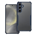 Kryt ANTI-DROP pro MOTOROLA G85 black