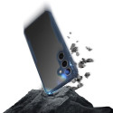 Kryt ANTI-DROP pro MOTOROLA G85 black