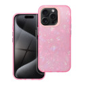 Kryt TUTTI FRUTTI pro iPhone 7/8/SE 2020 - růžový
