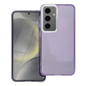 Kryt PEARL pro Samsung A16 – fialový