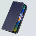 Kryt Dux Ducis SKIN X2 iPhone 14 Pro modrá