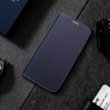 Kryt Dux Ducis SKIN X2 iPhone 14 Pro modrá