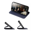 Kryt Dux Ducis SKIN X2 iPhone 14 Pro modrá