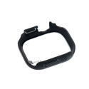 Kryt X-ONE DROPGUARD pro Apple Watch Ultra 49mm - černý