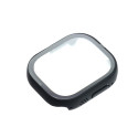 Kryt X-ONE DROPGUARD pro Apple Watch Ultra 49mm - černý