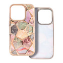 Kryt TWINKI iPhone 15 Pro Max – Twinki gold