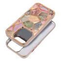 Kryt TWINKI iPhone 15 Pro Max – Twinki gold