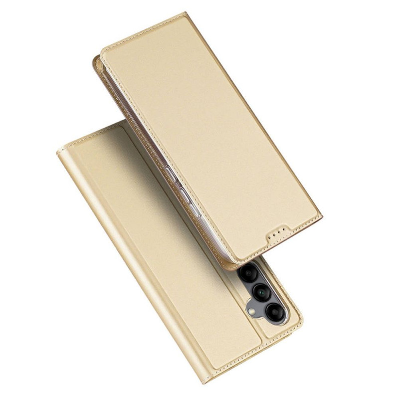 Kryt/pouzdro Dux Ducis SKIN PRO pro Samsung Galaxy A34 - růžový