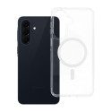 Kryt Forcell F-PROTECT Clear Hybrid Premium pro A57 - transparentní