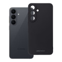 Kryt Roar LUNA pro Galaxy S26 FE / S25 FE černý