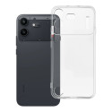 Kryt Nothing Phone (4b) 2 mm - transparentní