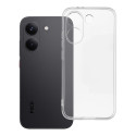 Kryt POCO X8 Pro 5G transparent (2 mm)