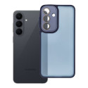 Kryt VARIETE pro Galaxy S26 FE - variety navy blue