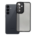 Kryt VARIETE pro Galaxy S26 FE - černý
