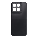 Kryt EDGE 70 FUSION pro Motorola Edge 70 Fusion - black