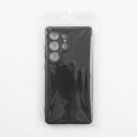 Kryt EDGE 70 FUSION pro Motorola Edge 70 Fusion - black
