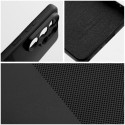 Kryt EDGE 70 FUSION pro Motorola Edge 70 Fusion - black