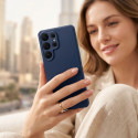 Kryt EASY DUAL pro Motorola Edge 70 Pro 5G - dual blue