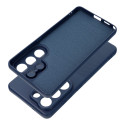 Kryt EASY DUAL pro Motorola Edge 70 Pro 5G - dual blue