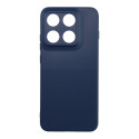 Kryt EASY DUAL pro Motorola Edge 70 Pro 5G - dual blue