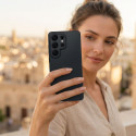 Kryt Easy Dual pro Motorola Edge 70 Pro 5G - black