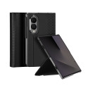 Kryt Dux Ducis BRIL pro Galaxy Z Fold 8 – wide black