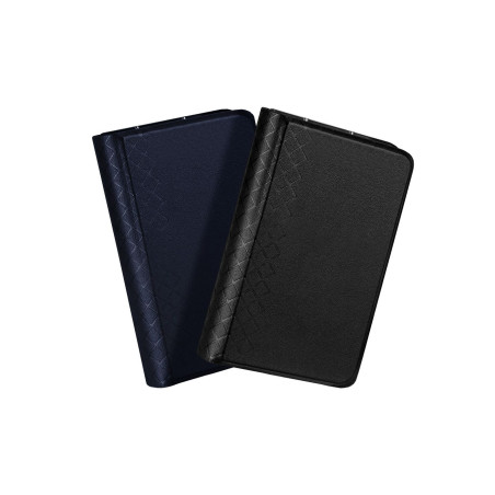 Kryt Dux Ducis BRIL pro Galaxy Z Fold 8 wide blue
