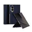 Kryt Dux Ducis BRIL pro Galaxy Z Fold 8 wide blue