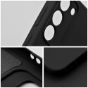 Kryt pro OnePlus Nord 6 / Nord CE6 - černý