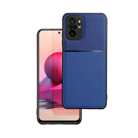 Kryt Redmi 17 4G/5G Noble blue