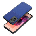 Kryt Redmi 17 4G/5G Noble blue