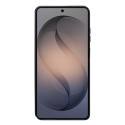 Kryt Carbon 2.0 pro Motorola G57 černý