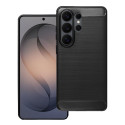 Kryt Carbon 2.0 pro Motorola G57 černý