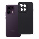 Kryt MATT 2.0 Oppo Reno 16 - černý mat
