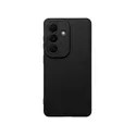 Kryt MATT 2.0 Poco X8 Pro 5G - černý