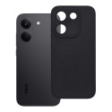 Kryt MATT 2.0 Poco X8 Pro 5G - černý