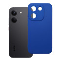 Kryt MATT 2.0 pro Poco X8 Pro 5G - modrá