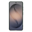 Kryt MATT 2.0 Motorola G57 / G57 Power - dark green