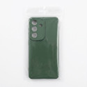 Kryt MATT 2.0 Motorola G57 / G57 Power - dark green