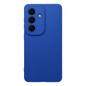 Kryt MATT 2.0 Motorola G57 / G57 Power modrý