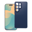 Pouzdro EASY DUAL pro Motorola G57 / G57 Power - dual blue