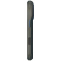 Kryt NIMMY MAGNETIC FANTASY pro iPhone 18/17 Pro Max - modrý