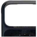 Kryt Nimmy NIMMY case LUCKY FASHION CAT iPhone 18 Pro černý
